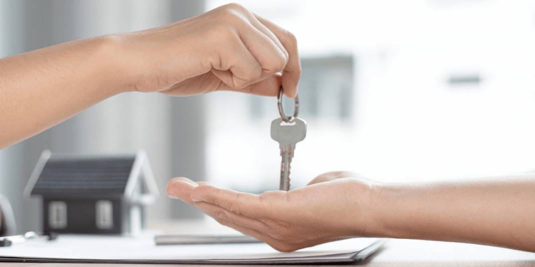 İlçe ilçe İstanbul kira fiyatları: İşte en uygun semtler 11